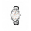 RELOJ FESTINA MUJER BOYFRIEND - F16790/A