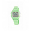 RELOJ CALYPSO UNISEX CRUSH VERDE - K5802/1