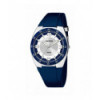 RELOJ CALYPSO HOMBRE ANALÓGICO AZUL - K5753/2