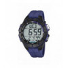 RELOJ CALYPSO HOMBRE DIGITAL AZUL - K5607/2