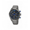 RELOJ LOTUS HOMBRE CHRONO ESF NEGRO - 18686/3