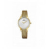 RELOJ FESTINA MUJER MADEMOISELLE, DORADO CIRCONITAS - F20495/1