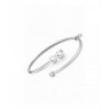 PULSERA LOTUS STYLE MUJER INFINITO - LS2169-2/6