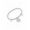 PULSERA LOTUS STYLE ACERO MUJER ARBOL - LS2170-2/4