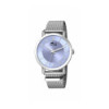 RELOJ LOTUS TRENDY MUJER AZUL - 18737/3