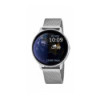 SMARTWATCH COLLECTION HOMBRE ACERO - 50014/A