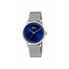 RELOJ LOTUS MUJER TRENDY AZUL - 18790/2