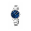 RELOJ LOTUS MUJER BLISS AZUL - 18796/3