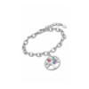 PULSERA LOTUS STYLE ACERO MUJER ARBOL - LS2192-2/1