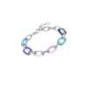 LOTUS STYLE PULSERA SRA.ACE.MULT. - LS2330-2/1