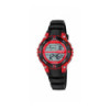 RELOJ CALYPSO NIÑO DIGITAL CRUSH - K5684/6