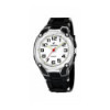 RELOJ CALYPSO HOMBRE ANALÓGICO NEGRO - K5560/4