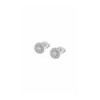 PENDIENTES LOTUS SILVER CIRCONITAS - LP3105-4/1