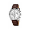 RELOJ FESTINA HOMBRE TIMELESS CHRONOGRAPH PIEL - F16760/1