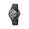 RELOJ FESTINA HOMBRE AUTOMATIC ESKELETON ESFE. NEGRA - F20535/1