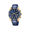 RELOJ FESTINA HOMBRE CONNECTED AZUL - F20547/1