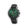 RELOJ FESTINA HOMBRE TIMELESS CHRONOGRAPH ESFE. VERDE - F20561/5