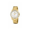 RELOJ FESTINA MUJER DORADO MADEMOISELLE - F20596/1