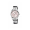 RELOJ FESTINA MUJER MADEMOISELLE ROSA - F16940/C