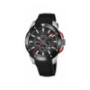 RELOJ FESTINA HOMBRE CHRONO BIKE ESFERA NEGRA - F20642/4