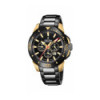 RELOJ FESTINA HOMBRE SPECIAL EDITION NEGRO - F20644/1