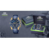 RELOJ FESTINA HOMBRE CONNECTED AZUL - F20547/1