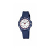 RELOJ CALYPSO INFANTIL AZUL - K5821/1