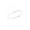 LOTUS SILVER PULSERA SRA.MAMA-CORAZON.NE - LP1808-2/8