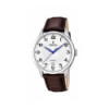 FESTINA CAB.ACE.COR.ESF.BLANC. - F20426/1