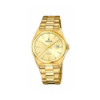 FESTINA CAB.CHA.ESF.CHAMP. - F20555/3