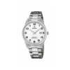 FESTINA CAB.ACE.ESF.BLANC. - F20511/1