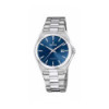 FESTINA CAB.ACE.ESF.AZUL. - F20552/3