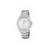 FESTINA SRA.ACE.ESF.PLATA - F20593/1